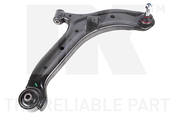 Nk Lenker, Radaufhängung [Hersteller-Nr. 5013410] für Hyundai