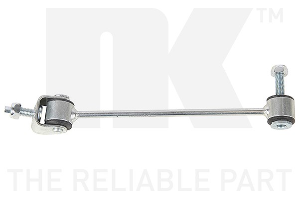 Nk Stange/Strebe, Stabilisator [Hersteller-Nr. 5113344] für Mercedes-Benz
