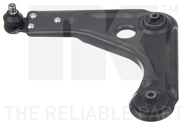 Nk Lenker, Radaufhängung [Hersteller-Nr. 5012543] für Ford