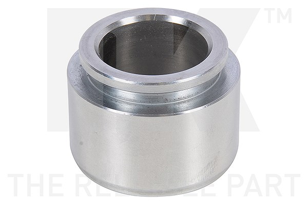 Nk Kolben, Bremssattel [Hersteller-Nr. 8648010] für Volvo