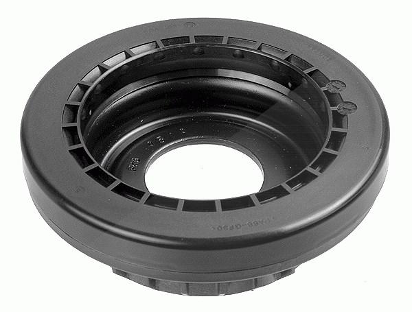 Sachs Wälzlager, Federbeinstützlager [Hersteller-Nr. 801043] für Ford