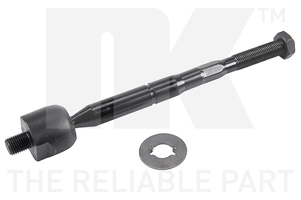 Nk Axialgelenk, Spurstange [Hersteller-Nr. 5034583] für Toyota