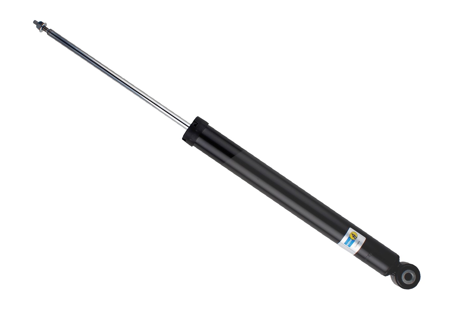 Bilstein Stoßdämpfer [Hersteller-Nr. 19-261393] für Mazda