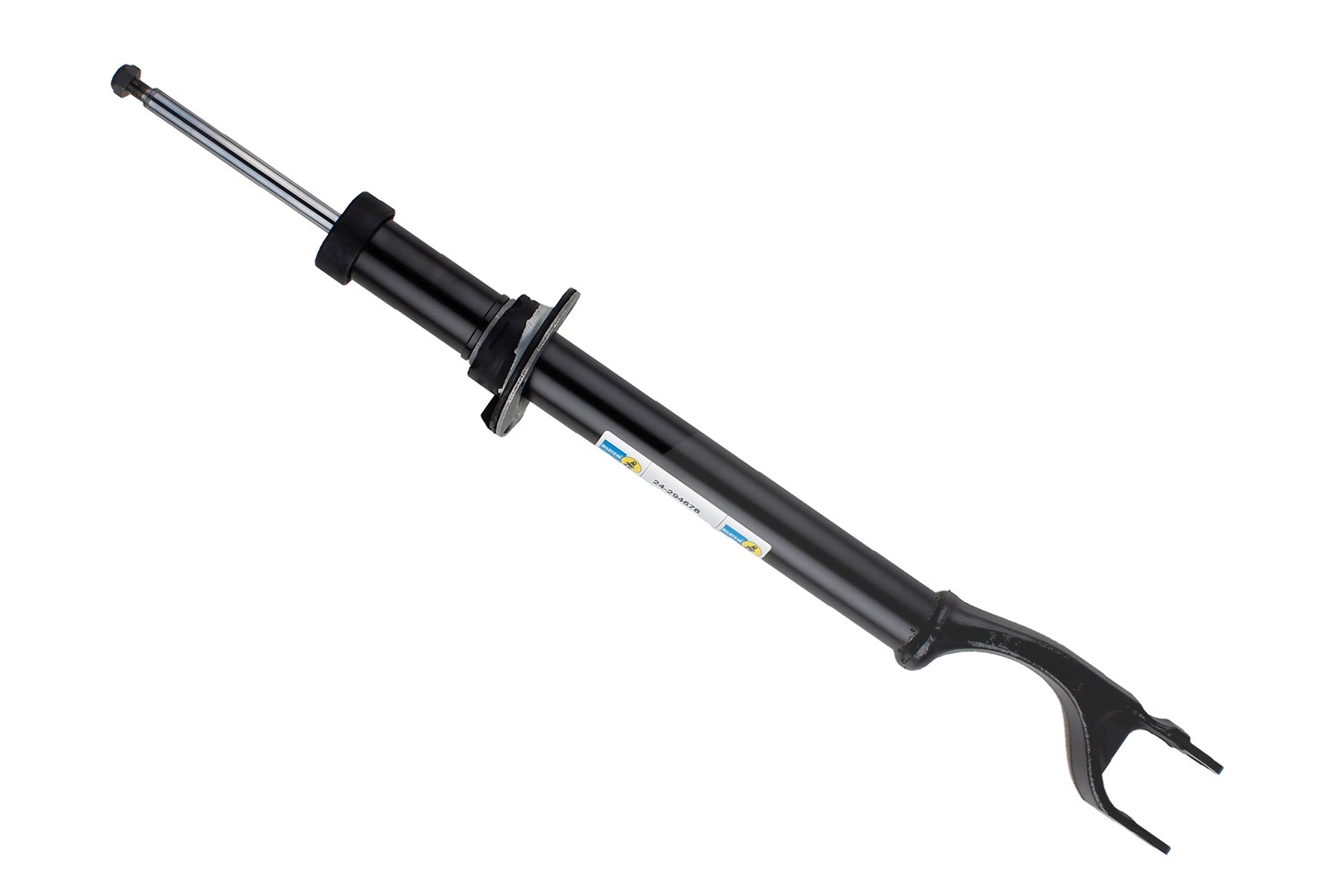 Bilstein Stoßdämpfer [Hersteller-Nr. 24-294676] für Mercedes-Benz