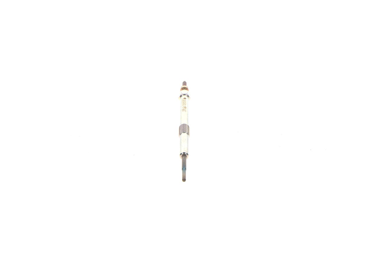 Bosch Glühkerze [Hersteller-Nr. 0250213013] für Mini, Toyota