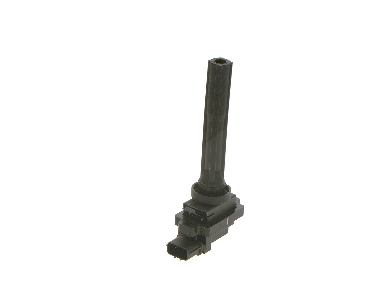 Bosch Zündspule [Hersteller-Nr. 098622A003] für Suzuki