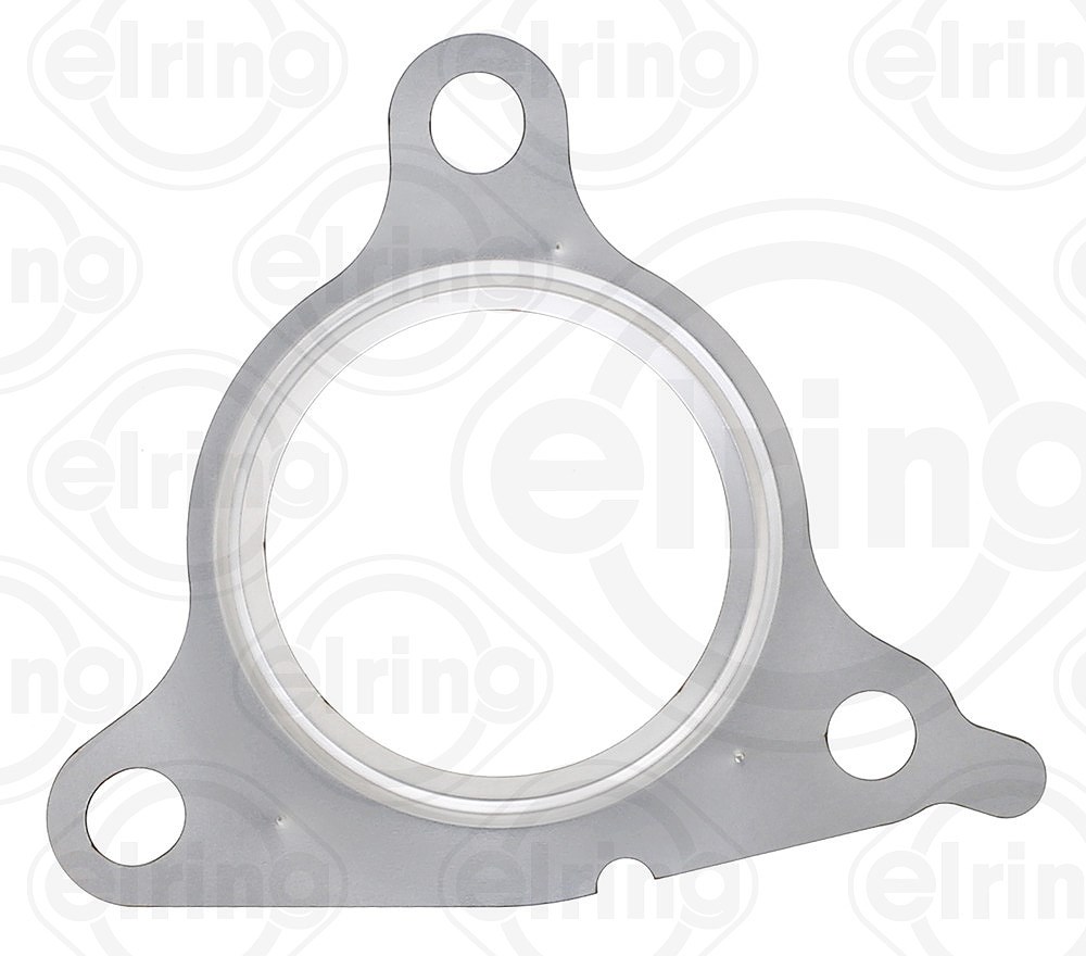 Elring Dichtung, Abgasrohr [Hersteller-Nr. 964.180] für Nissan