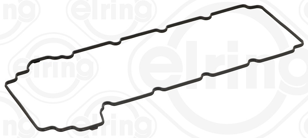 Elring Dichtung, Zylinderkopfhaube [Hersteller-Nr. 939.920] für Land Rover