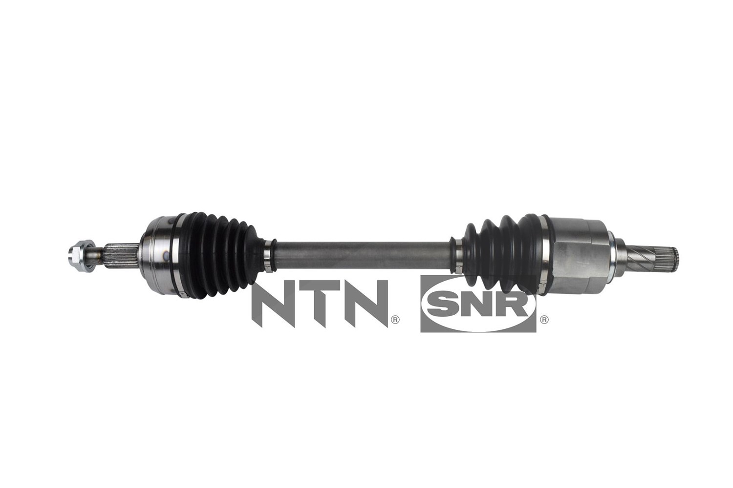 Snr Antriebswelle [Hersteller-Nr. DK55.099] für Renault, VW