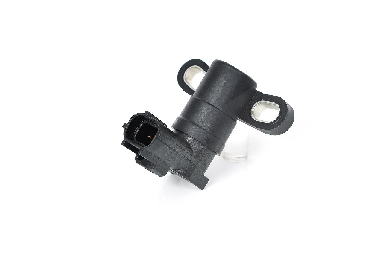 Bosch Impulsgeber, Kurbelwelle [Hersteller-Nr. 0986280443] für Ford, Volvo, Mazda