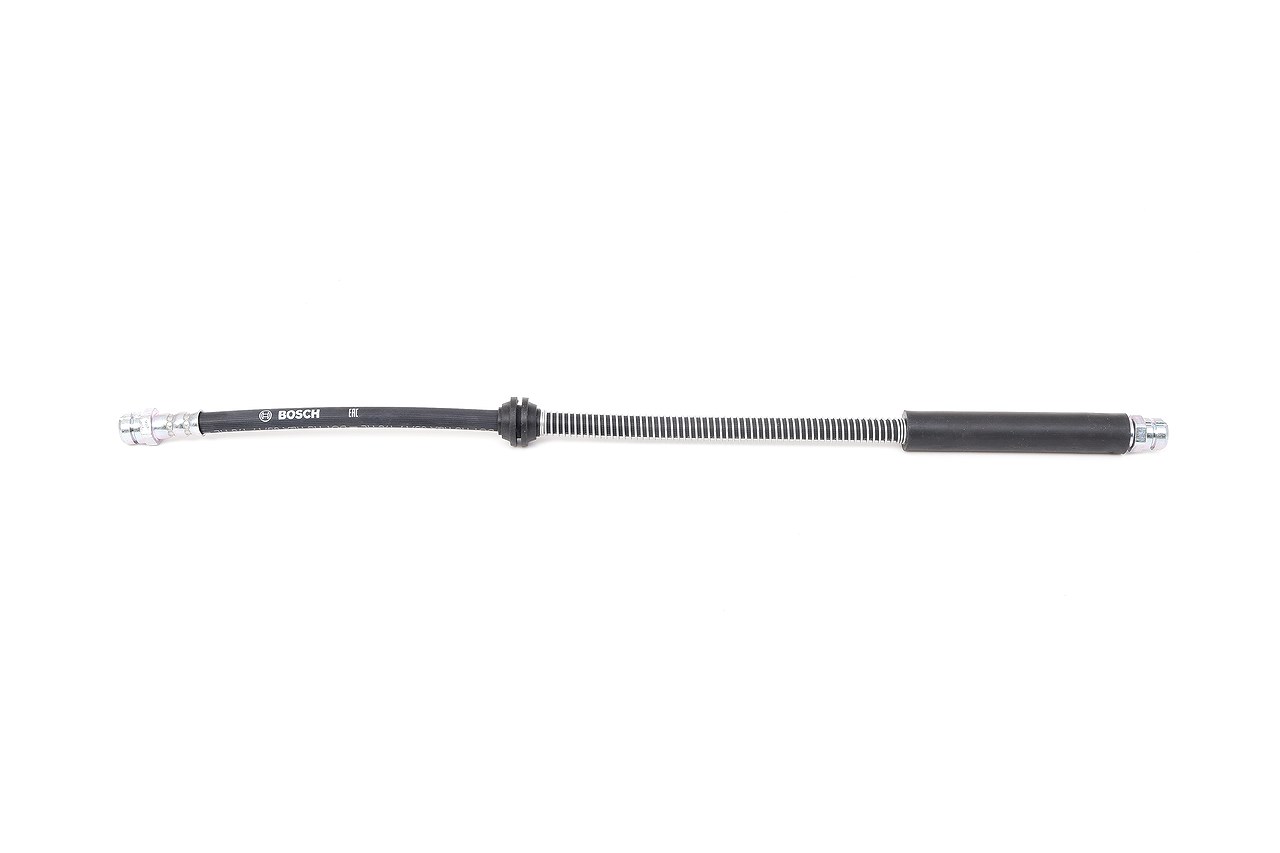 Bosch Bremsschlauch [Hersteller-Nr. 1987481A05] für VW