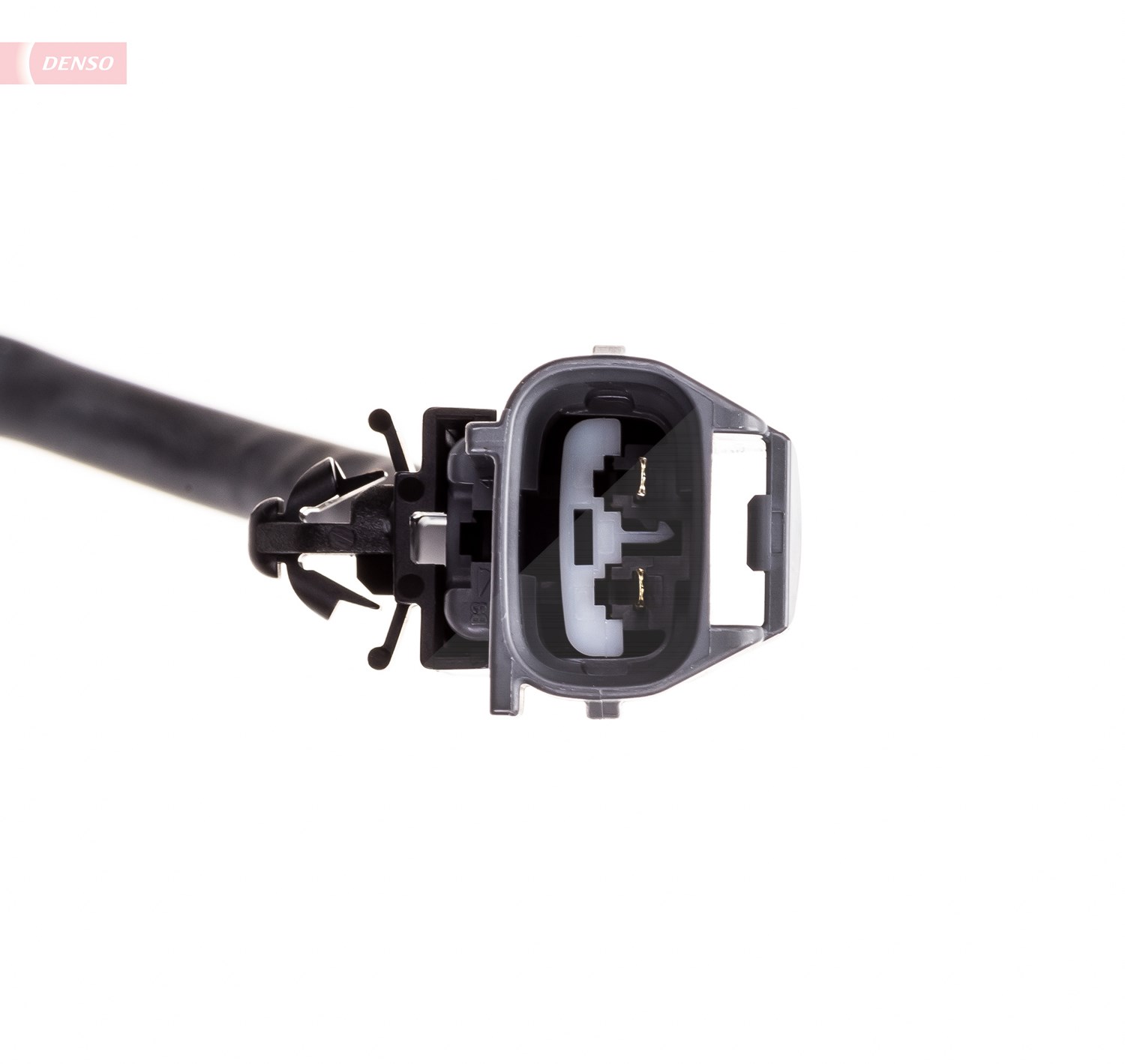 Denso Impulsgeber, Kurbelwelle [Hersteller-Nr. DCPS-0102] für Toyota