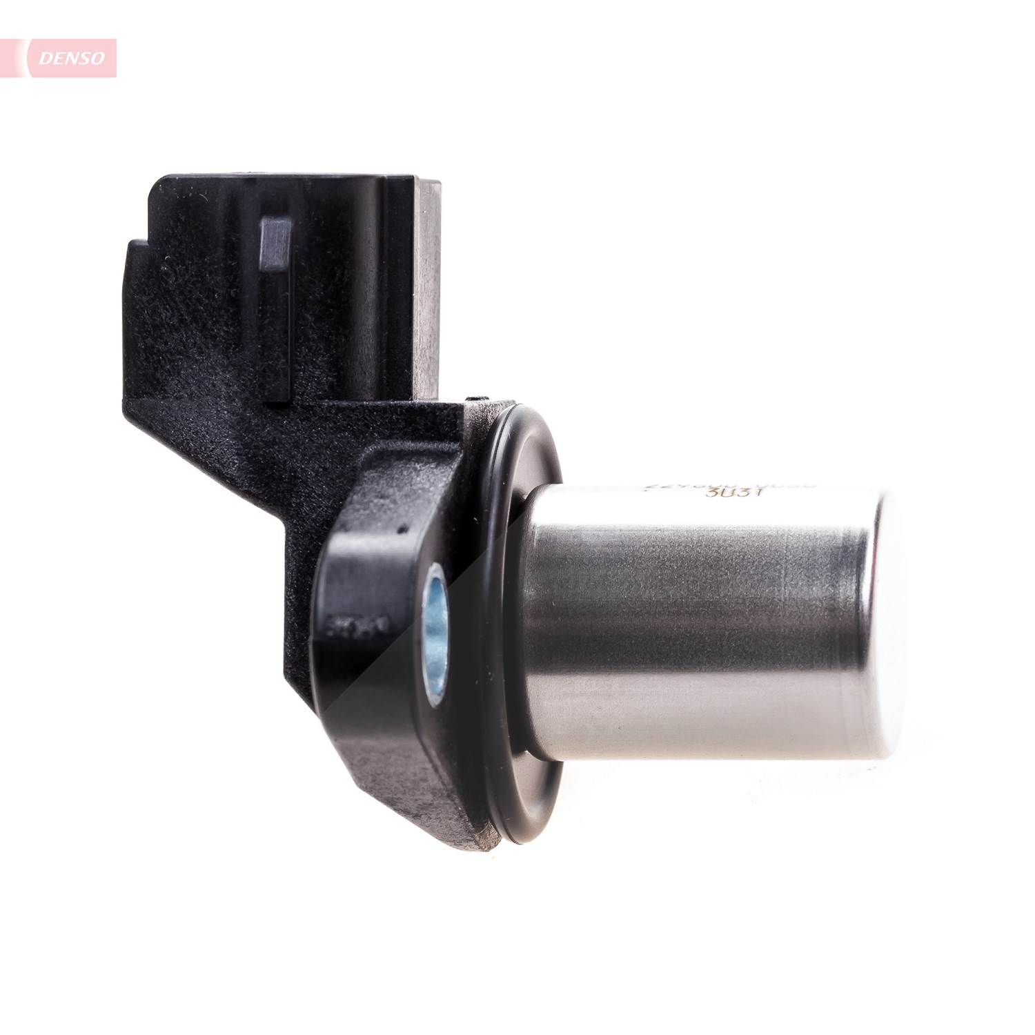 Denso Impulsgeber, Kurbelwelle [Hersteller-Nr. DCPS-0101] für Lexus, Toyota