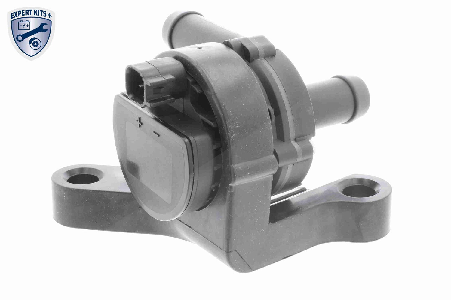 Vemo Zusatzwasserpumpe [Hersteller-Nr. V25-16-0006] für Chevrolet, Jaguar, Cadillac