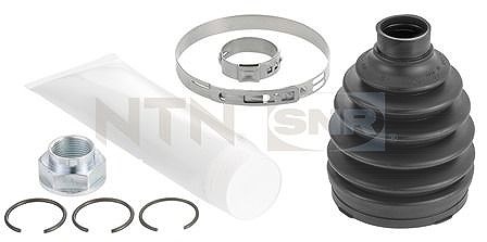 Snr Faltenbalgsatz, Antriebswelle [Hersteller-Nr. OBK77.002] für Suzuki, Mazda, Fiat