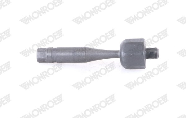 Monroe Axialgelenk, Spurstange [Hersteller-Nr. L29218] für Audi