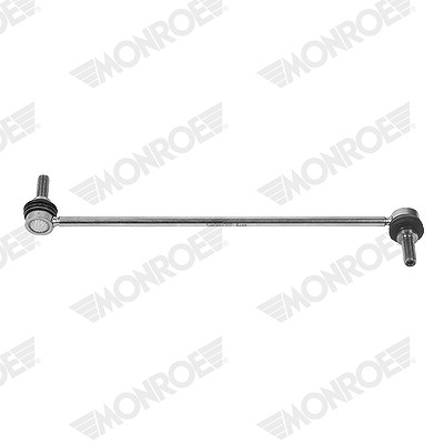 Monroe Stange/Strebe, Stabilisator [Hersteller-Nr. L28622] für Peugeot