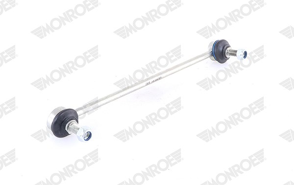 Monroe Stange/Strebe, Stabilisator [Hersteller-Nr. L11615] für BMW