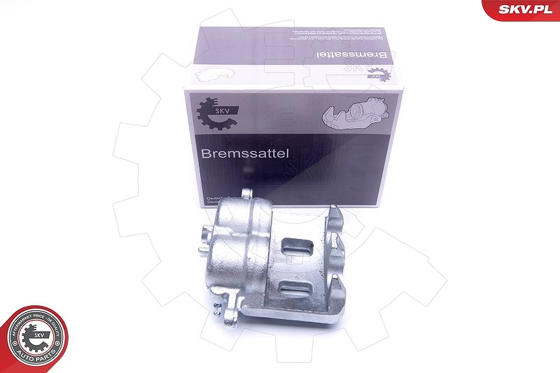 Esen Skv Bremssattel [Hersteller-Nr. 42SKV982] für Subaru