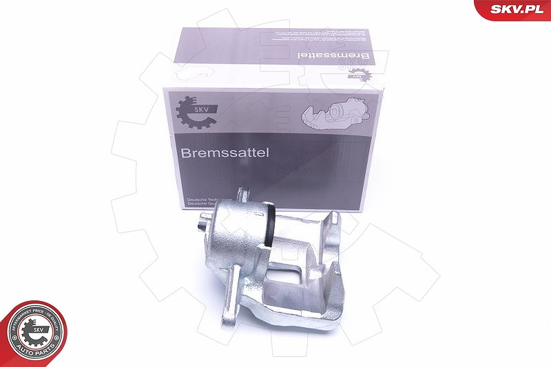 Esen Skv Bremssattel [Hersteller-Nr. 44SKV151] für Suzuki