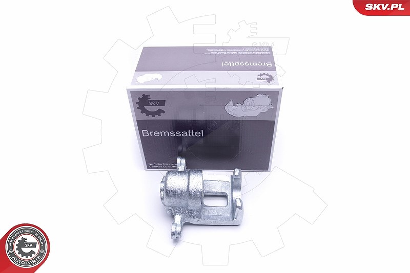 Esen Skv Bremssattel [Hersteller-Nr. 50SKV464] für Nissan