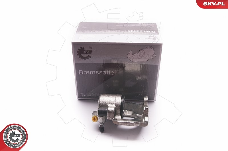 Esen Skv Bremssattel [Hersteller-Nr. 23SKV391] für Ford