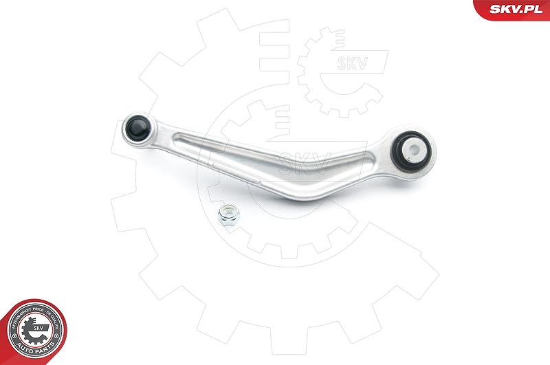 Esen Skv Lenker, Radaufhängung [Hersteller-Nr. 04SKV050] für BMW
