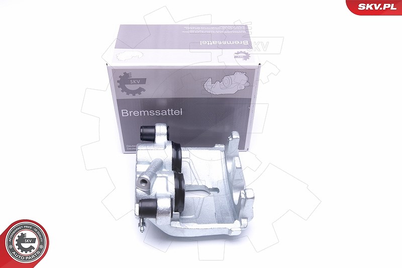 Esen Skv Bremssattel [Hersteller-Nr. 45SKV272] für Mercedes-Benz