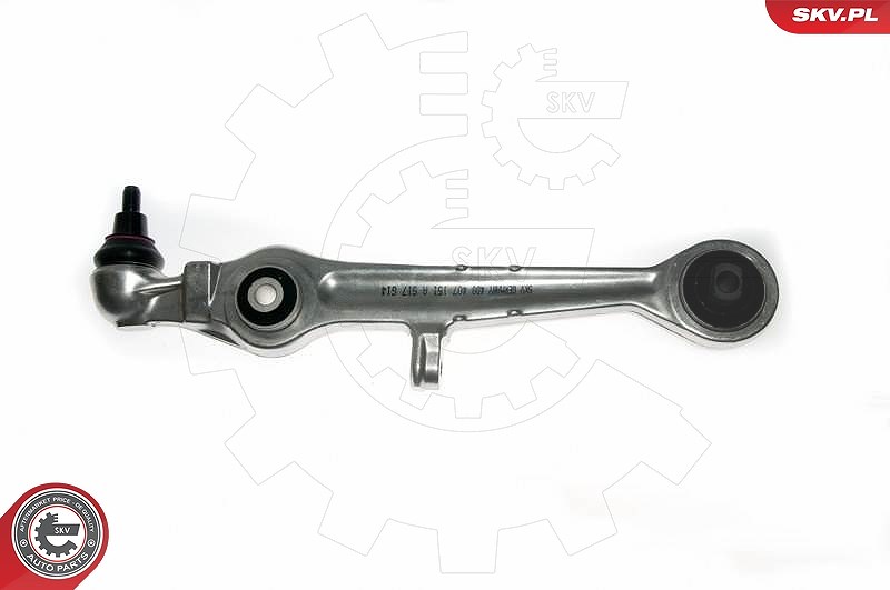 Esen Skv Lenker, Radaufhängung [Hersteller-Nr. 04SKV110] für Skoda, Audi, VW