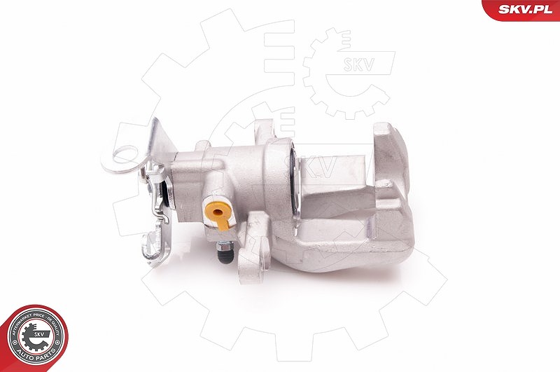 Esen Skv Bremssattel [Hersteller-Nr. 23SKV954] für Vauxhall, Abarth, Fiat, Opel