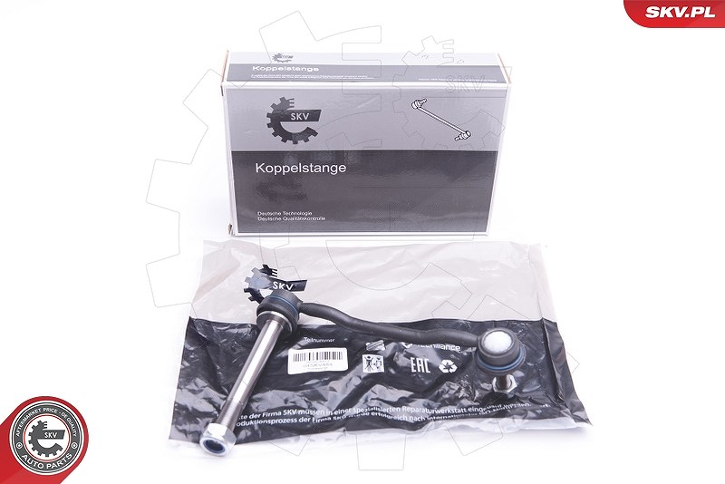 Esen Skv Stange/Strebe, Stabilisator [Hersteller-Nr. 04SKV484] für Citroën, Peugeot
