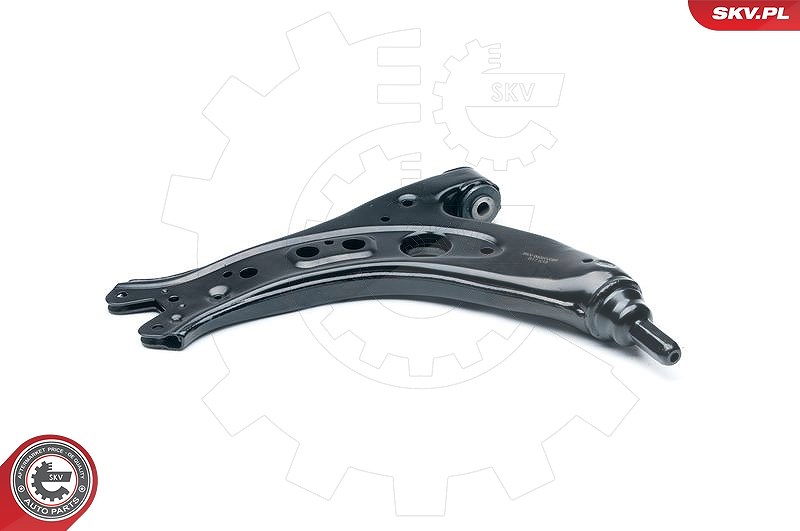 Esen Skv Lenker, Radaufhängung [Hersteller-Nr. 04SKV065] für VW, Skoda, Seat