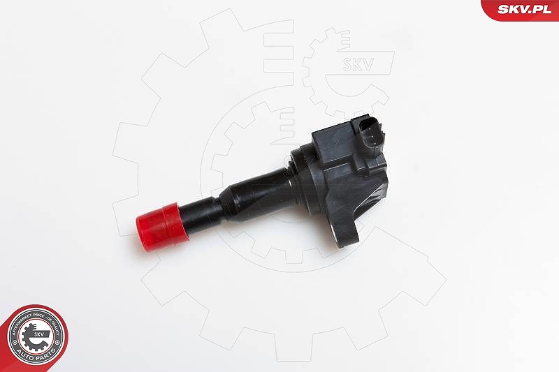 Esen Skv Zündspule [Hersteller-Nr. 03SKV179] für Honda