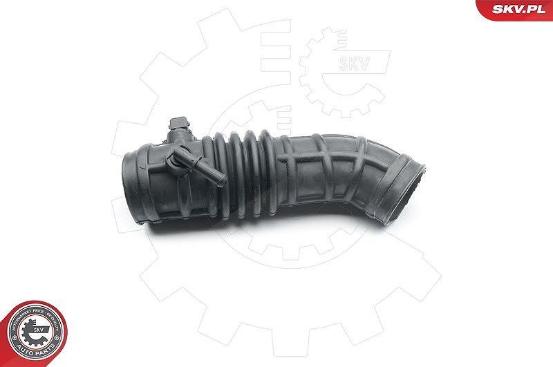 Esen Skv Ansaugschlauch, Luftfilter [Hersteller-Nr. 24SKV421] für Daewoo, Chevrolet