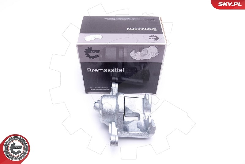 Esen Skv Bremssattel [Hersteller-Nr. 46SKV122] für Kia