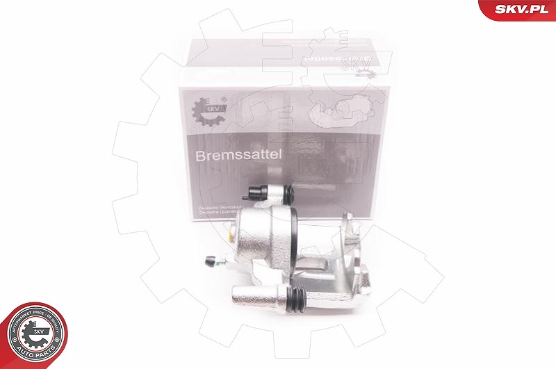 Esen Skv Bremssattel [Hersteller-Nr. 23SKV241] für Mazda