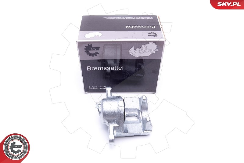 Esen Skv Bremssattel [Hersteller-Nr. 46SKV152] für Hyundai