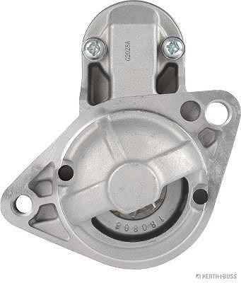 Herth+buss Jakoparts Starter [Hersteller-Nr. J5218039] für Nissan, Suzuki