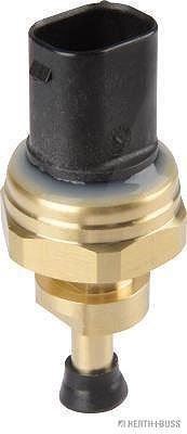 Herth+buss Jakoparts Sensor, Abgasdruck [Hersteller-Nr. J5951001] für Nissan