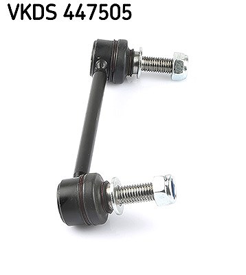 Skf Stange/Strebe, Stabilisator [Hersteller-Nr. VKDS447505] für Land Rover