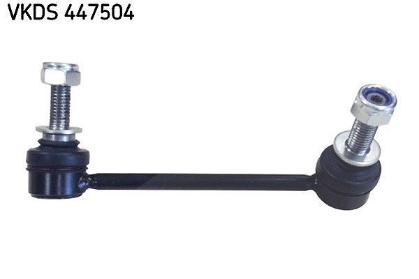 Skf Stange/Strebe, Stabilisator [Hersteller-Nr. VKDS447504] für Land Rover