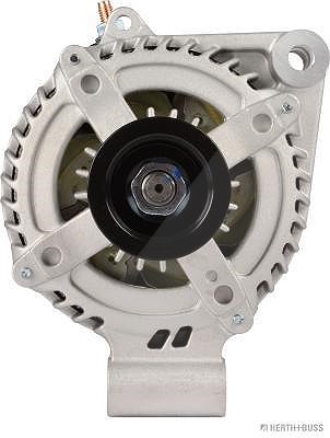 Herth+buss Elparts Generator [Hersteller-Nr. 32118825] für Land Rover, Jaguar