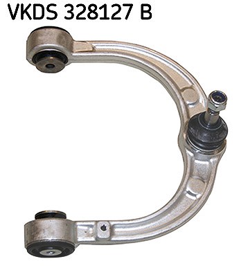 Skf Lenker, Radaufhängung [Hersteller-Nr. VKDS328127B] für Mercedes-Benz