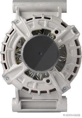 Herth+buss Elparts Generator [Hersteller-Nr. 32082330] für Ford