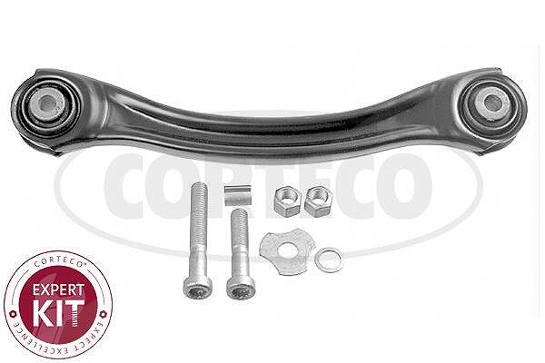 Corteco Stange/Strebe, Stabilisator [Hersteller-Nr. 49398877] für Mercedes-Benz