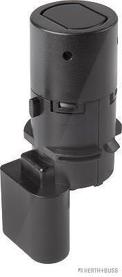 Herth+buss Elparts Sensor, Einparkhilfe [Hersteller-Nr. 70699083] für Audi