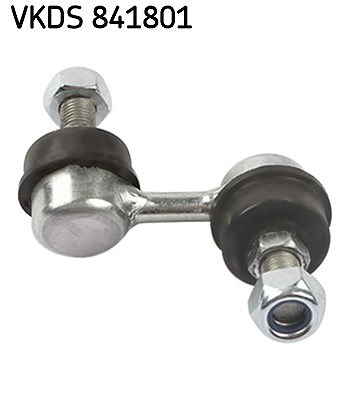 Skf Stange/Strebe, Stabilisator [Hersteller-Nr. VKDS841801] für Daihatsu