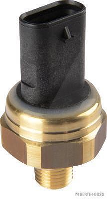 Herth+buss Elparts Sensor, Öldruck [Hersteller-Nr. 70544001] für VW, Seat, Skoda, Audi