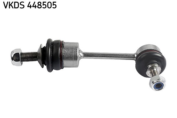 Skf Stange/Strebe, Stabilisator [Hersteller-Nr. VKDS448505] für BMW