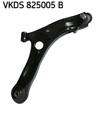 Skf Lenker, Radaufhängung [Hersteller-Nr. VKDS825005B] für Kia